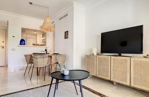 Roda Golf Resort - 8809 - Foto 10