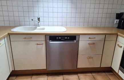 Ferienwohnung Mayr - Foto 7