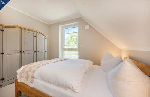 Landhaus Moritz - Foto 17