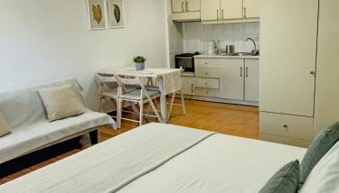 Live in Lemnos Studios - Photo 1