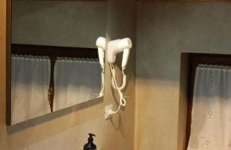 Cesa DOLOMITI - Foto 16