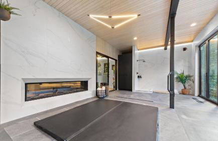 RAVN HAÜS - Oregon's Premier Alpine Retreat - Foto 30