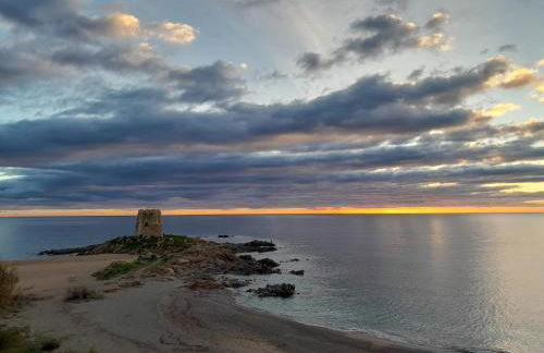 Vista Torre 4 - Foto 12