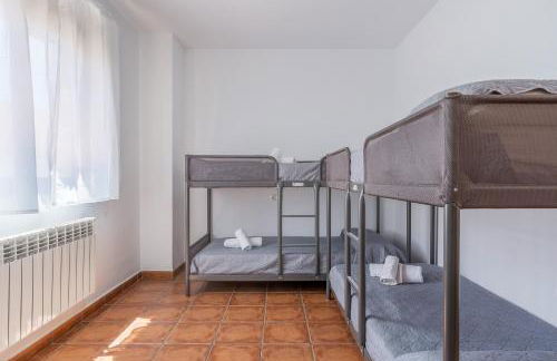 La Casa del Abuelo - Foto 23