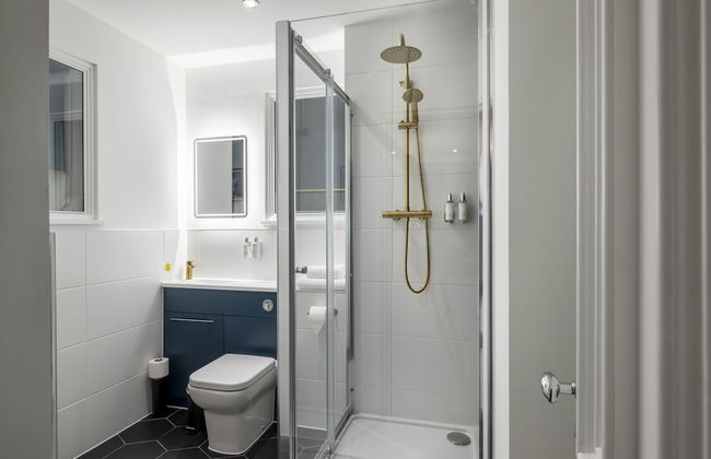 The Old Post Office by Deuce Hotels - Photo 28