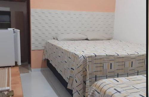 pousada malva branca - Foto 9