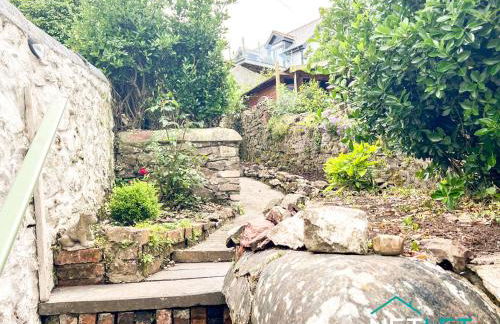 Hill House - Foto 13