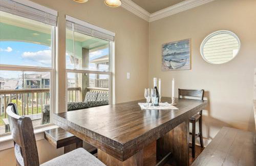 Pelicans Landing home - Foto 11