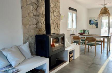 Malhada do Sao - Foto 24