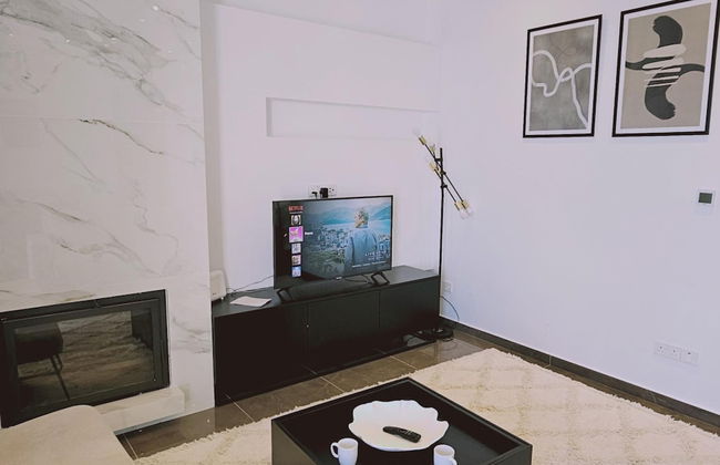 105 PSR - Stay Cavo Aspro Residence 3 - Foto 29