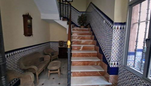 Casa Consuelo - Foto 5