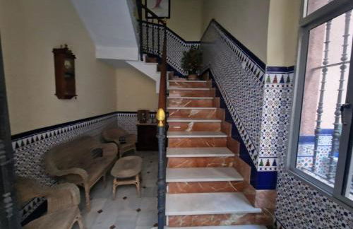 Casa Consuelo - Foto 5