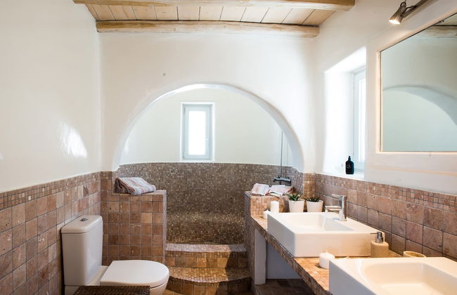 Villa DeLucien - Photo 31