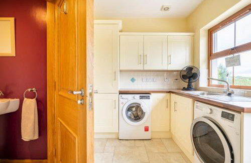 Bin Mountain Self Catering - Foto 14