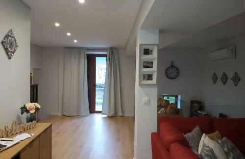 Casa da Padaria - Foto 11