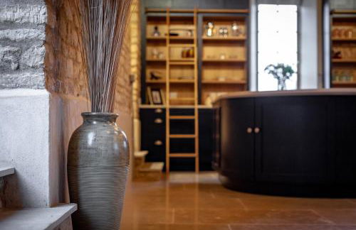 The Studio - Foto 15