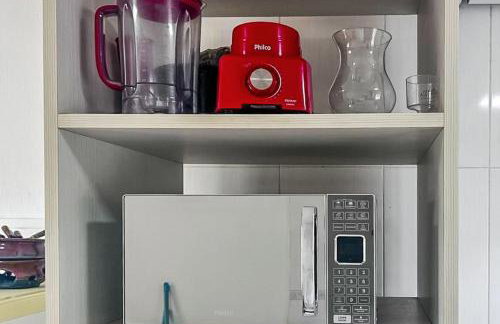 Casa no Centro de Gramado - Foto 10