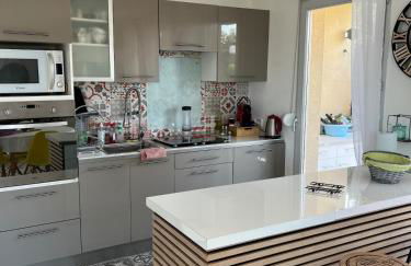 Appartement vue château - Foto 7