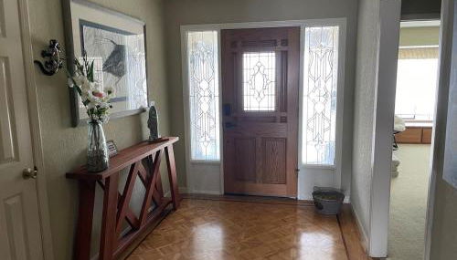 Discovery Bay Home on fast water - 2,400Sq ft - Foto 2