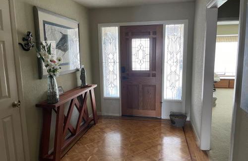 Discovery Bay Home on fast water - 2,400Sq ft - Foto 2