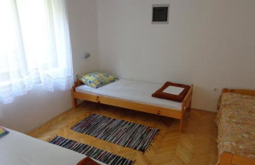 Apartmani Marina - Foto 40