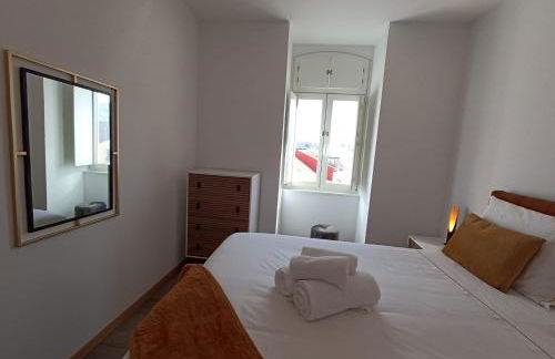 FAMILY APARTAMENT II - Foto 11