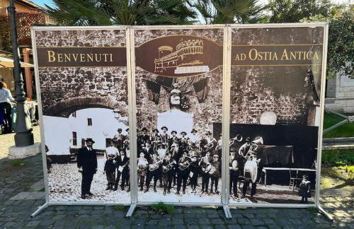 Per Antiqua Itinere - Foto 21