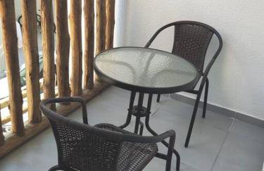 Casa de Veraneio na Praia do Francês - Foto 16