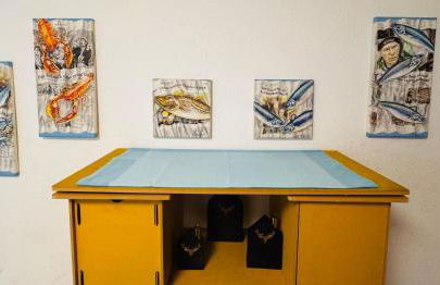 Gutshaus Haidhof - Foto 30