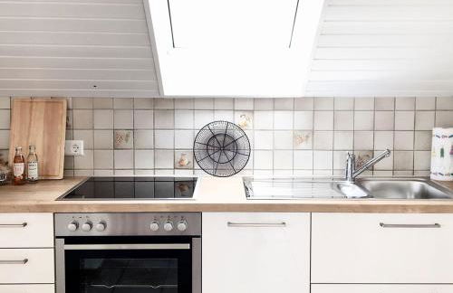 Casa Limone - Foto 17