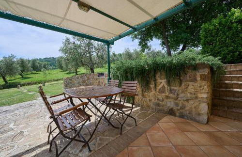 Poggio Diavolino - Suvereto - Foto 77