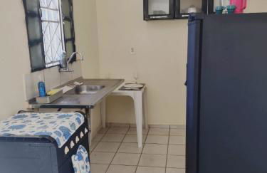 Studio 2 próximo ao Centro - Foto 11