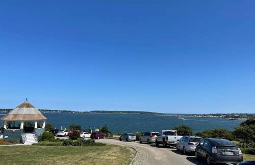 Island View House BnB Self Check-In - Foto 44