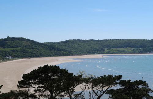 Holiday Home Les Menhirs by Interhome - Foto 87