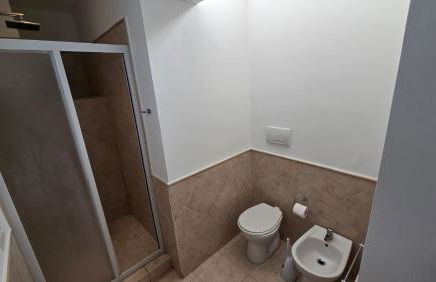 Holiday Home Rome - Foto 29