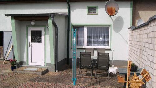 Ferienwohnung Raddatz - Foto 3