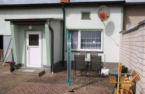 Ferienwohnung Raddatz - Foto 3