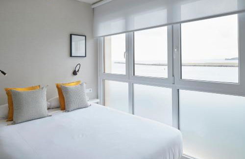 Itsas aire - Basquenjoy - Foto 25