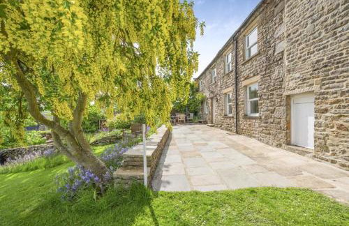 2 Bed in Gunnerside oc-t34114 - Foto 20