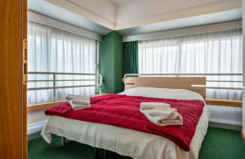 Casa Roby al centro delle Dolomiti - Foto 12