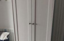 Ferienwohnung Glückauf - Foto 33