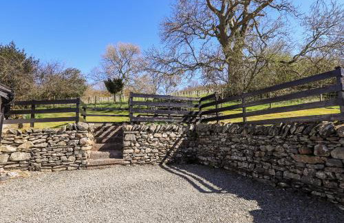 Low Cartmell Fold - Photo 45