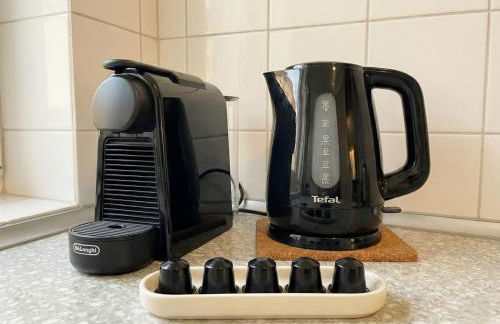 Spacious & Bright Flat near Bocconi & Navigli - Foto 11