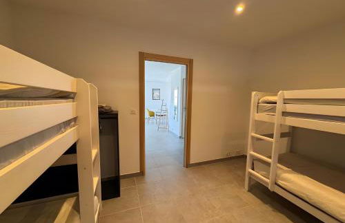 Villa Hestia - Foto 14