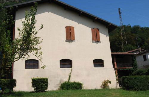 AGRITURISMO Cascina Bissiniga - Foto 10