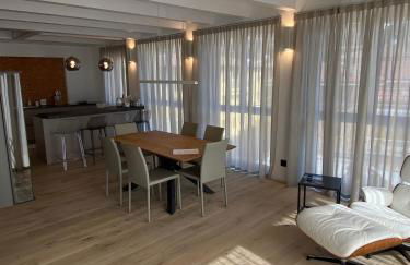 Suite Agli Archi - Foto 9