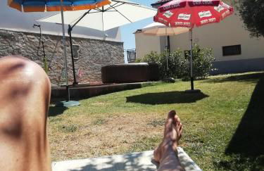 Monteverde rural relax - Foto 51