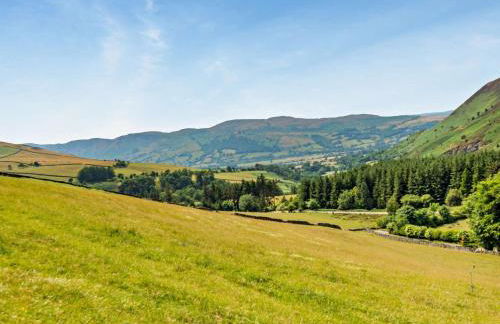 1 Bed in Lorton SZ160 - Foto 18