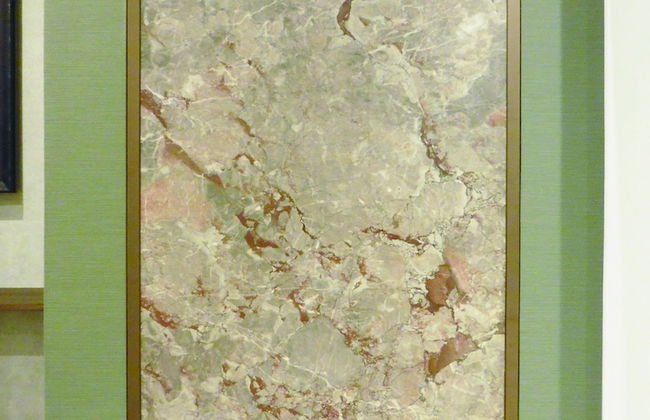 Locanda Shin-Osaka - Foto 27