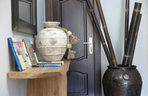 El Molino de Pochas - Photo 56